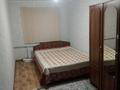 2-комнатная квартира · 44 м² · 5/5 этаж, 11-й микрорайон, 11-й микрорайон 204 — Торекулова за 14.5 млн ₸ в Шымкенте, Енбекшинский р-н