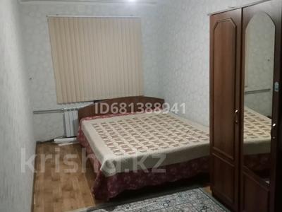 2-бөлмелі пәтер · 44 м² · 5/5 қабат, 11-й микрорайон, 11-й микрорайон 204 — Торекулова, бағасы: 14.5 млн ₸ в Шымкенте, Енбекшинский р-н