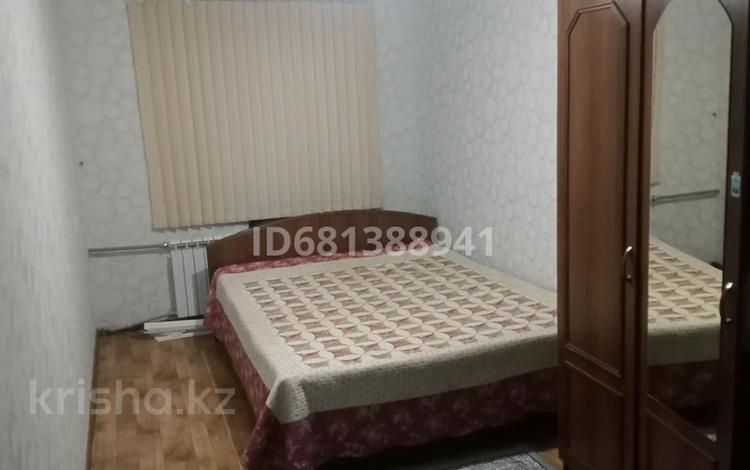 2-комнатная квартира · 44 м² · 5/5 этаж, 11-й микрорайон, 11-й микрорайон 204 — Торекулова за 14.5 млн ₸ в Шымкенте, Енбекшинский р-н — фото 17