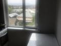 2-комнатная квартира · 44 м² · 5/5 этаж, 11-й микрорайон, 11-й микрорайон 204 — Торекулова за 14.5 млн ₸ в Шымкенте, Енбекшинский р-н — фото 8