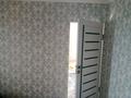 2-комнатная квартира · 44 м² · 5/5 этаж, 11-й микрорайон, 11-й микрорайон 204 — Торекулова за 14.5 млн ₸ в Шымкенте, Енбекшинский р-н — фото 2