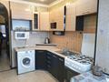 3-бөлмелі пәтер · 64 м² · 3/5 қабат, 11-й мкр 31, бағасы: 23.5 млн ₸ в Актау