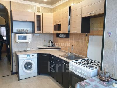 3-бөлмелі пәтер · 64 м² · 3/5 қабат, 11-й мкр 31, бағасы: 23.5 млн ₸ в Актау