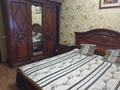 3-бөлмелі пәтер · 64 м² · 3/5 қабат, 11-й мкр 31, бағасы: 23.5 млн ₸ в Актау — фото 11