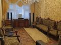 3-бөлмелі пәтер · 64 м² · 3/5 қабат, 11-й мкр 31, бағасы: 23.5 млн ₸ в Актау — фото 13
