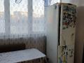 3-бөлмелі пәтер · 64 м² · 3/5 қабат, 11-й мкр 31, бағасы: 23.5 млн ₸ в Актау — фото 2