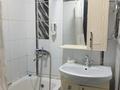 3-бөлмелі пәтер · 64 м² · 3/5 қабат, 11-й мкр 31, бағасы: 23.5 млн ₸ в Актау — фото 3