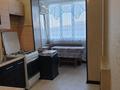 3-бөлмелі пәтер · 64 м² · 3/5 қабат, 11-й мкр 31, бағасы: 23.5 млн ₸ в Актау — фото 4