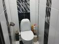 3-бөлмелі пәтер · 64 м² · 3/5 қабат, 11-й мкр 31, бағасы: 23.5 млн ₸ в Актау — фото 5
