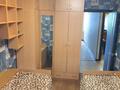 3-бөлмелі пәтер · 64 м² · 3/5 қабат, 11-й мкр 31, бағасы: 23.5 млн ₸ в Актау — фото 6