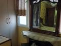 3-бөлмелі пәтер · 64 м² · 3/5 қабат, 11-й мкр 31, бағасы: 23.5 млн ₸ в Актау — фото 7