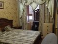 3-бөлмелі пәтер · 64 м² · 3/5 қабат, 11-й мкр 31, бағасы: 23.5 млн ₸ в Актау — фото 8