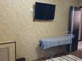 3-бөлмелі пәтер · 64 м² · 3/5 қабат, 11-й мкр 31, бағасы: 23.5 млн ₸ в Актау — фото 9