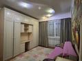 3-комнатная квартира · 93 м² · 10/12 этаж, мкр Жетысу-3 — Абая за 69 млн ₸ в Алматы, Ауэзовский р-н — фото 7