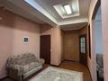 3-комнатная квартира · 93 м² · 10/12 этаж, мкр Жетысу-3 — Абая за 69 млн ₸ в Алматы, Ауэзовский р-н — фото 15