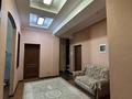 3-комнатная квартира · 93 м² · 10/12 этаж, мкр Жетысу-3 — Абая за 69 млн ₸ в Алматы, Ауэзовский р-н — фото 16