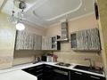 3-комнатная квартира · 93 м² · 10/12 этаж, мкр Жетысу-3 — Абая за 69 млн ₸ в Алматы, Ауэзовский р-н — фото 22