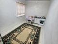 Отдельный дом · 3 комнаты · 88 м² · 10 сот., Алатау 38 за 35 млн ₸ в Кольди — фото 10