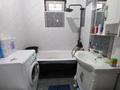 Отдельный дом · 3 комнаты · 88 м² · 10 сот., Алатау 38 за 35 млн ₸ в Кольди — фото 11