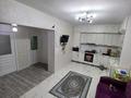 Отдельный дом · 3 комнаты · 88 м² · 10 сот., Алатау 38 за 35 млн ₸ в Кольди — фото 3