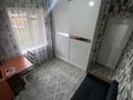 Отдельный дом · 3 комнаты · 88 м² · 10 сот., Алатау 38 за 35 млн ₸ в Кольди — фото 5