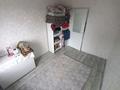 Отдельный дом · 3 комнаты · 88 м² · 10 сот., Алатау 38 за 35 млн ₸ в Кольди — фото 7