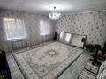 Отдельный дом · 3 комнаты · 88 м² · 10 сот., Алатау 38 за 35 млн ₸ в Кольди — фото 8