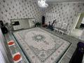 Отдельный дом · 3 комнаты · 88 м² · 10 сот., Алатау 38 за 35 млн ₸ в Кольди — фото 9