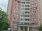 3-комнатная квартира · 80 м² · 8/12 этаж, Назарбаева 124 за 32 млн 〒 в Талдыкоргане