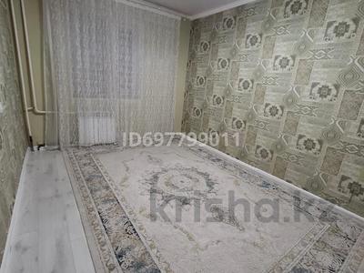 2-бөлмелі пәтер · 37.5 м² · 3/4 қабат, Шанырак 27, бағасы: 8.5 млн ₸ в Жанаозен