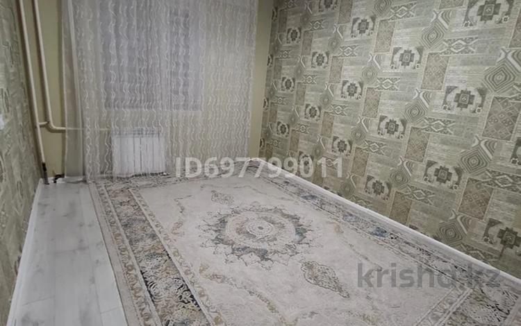 2-комнатная квартира · 37.5 м² · 3/4 этаж, Шанырак 27 за 7 млн 〒 в Жанаозен — фото 2