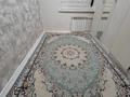 2-бөлмелі пәтер · 37.5 м² · 3/4 қабат, Шанырак 27, бағасы: 8.5 млн ₸ в Жанаозен — фото 2