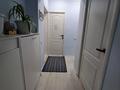 2-бөлмелі пәтер · 37.5 м² · 3/4 қабат, Шанырак 27, бағасы: 8.5 млн ₸ в Жанаозен — фото 3