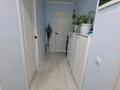 2-бөлмелі пәтер · 37.5 м² · 3/4 қабат, Шанырак 27, бағасы: 8.5 млн ₸ в Жанаозен — фото 4