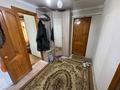 Отдельный дом · 6 комнат · 240 м² · 500 сот., Мира 50 — Село Ауелбек, Караобинский сельский округ за 16 млн ₸ в  — фото 4