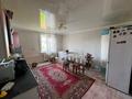 Отдельный дом · 6 комнат · 240 м² · 500 сот., Мира 50 — Село Ауелбек, Караобинский сельский округ за 16 млн ₸ в  — фото 5
