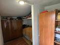 Отдельный дом · 6 комнат · 240 м² · 500 сот., Мира 50 — Село Ауелбек, Караобинский сельский округ за 16 млн ₸ в  — фото 6