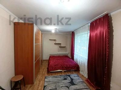 1-комнатная квартира · 31 м² · 1/5 этаж, 6 мкр за 21.3 млн ₸ в Алматы