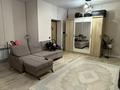 2-бөлмелі пәтер · 83.8 м² · 1/5 қабат, мкр. Алтын орда, бағасы: 27.8 млн ₸ в Актобе — фото 10