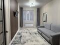 2-бөлмелі пәтер · 83.8 м² · 1/5 қабат, мкр. Алтын орда, бағасы: 27.8 млн ₸ в Актобе — фото 5
