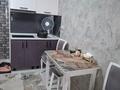 1-бөлмелі пәтер · 17.2 м² · 2/5 қабат, Ворошилова 3 Б, бағасы: 8.4 млн ₸ в Костанае — фото 4