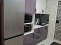 1-бөлмелі пәтер · 17.2 м² · 2/5 қабат, Ворошилова 3 Б, бағасы: 8.4 млн ₸ в Костанае — фото 5