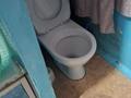 1-бөлмелі пәтер · 17.2 м² · 2/5 қабат, Ворошилова 3 Б, бағасы: 8.4 млн ₸ в Костанае — фото 7