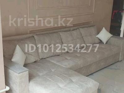 2-комнатная квартира · 40 м² · 2/4 этаж, мкр Таугуль-1, 2 вишневская 1/2 — Кафе менари за 200 000 ₸ в Алматы, Ауэзовский р-н