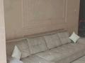 2-комнатная квартира · 40 м² · 2/4 этаж, мкр Таугуль-1, 2 вишневская 1/2 — Кафе менари за 200 000 ₸ в Алматы, Ауэзовский р-н — фото 10