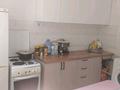 2-комнатная квартира · 40 м² · 2/4 этаж, мкр Таугуль-1, 2 вишневская 1/2 — Кафе менари за 200 000 ₸ в Алматы, Ауэзовский р-н — фото 11