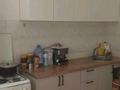 2-комнатная квартира · 40 м² · 2/4 этаж, мкр Таугуль-1, 2 вишневская 1/2 — Кафе менари за 200 000 ₸ в Алматы, Ауэзовский р-н — фото 12