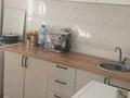 2-комнатная квартира · 40 м² · 2/4 этаж, мкр Таугуль-1, 2 вишневская 1/2 — Кафе менари за 200 000 ₸ в Алматы, Ауэзовский р-н — фото 13