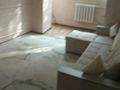 2-комнатная квартира · 40 м² · 2/4 этаж, мкр Таугуль-1, 2 вишневская 1/2 — Кафе менари за 200 000 ₸ в Алматы, Ауэзовский р-н — фото 15
