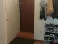 2-комнатная квартира · 40 м² · 2/4 этаж, мкр Таугуль-1, 2 вишневская 1/2 — Кафе менари за 200 000 ₸ в Алматы, Ауэзовский р-н — фото 16